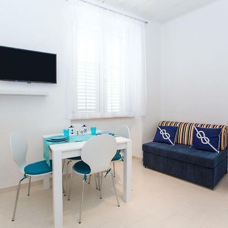 Korcula Apartmanu Mili Kültér fotó
